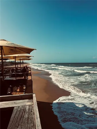 $199,000 | Sflagler, Flagler Beach, FL 32136