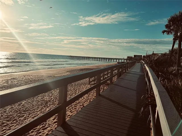 $199,000 | Sflagler, Flagler Beach, FL 32136