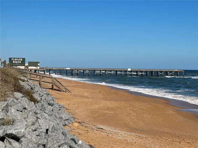 $199,000 | Sflagler, Flagler Beach, FL 32136