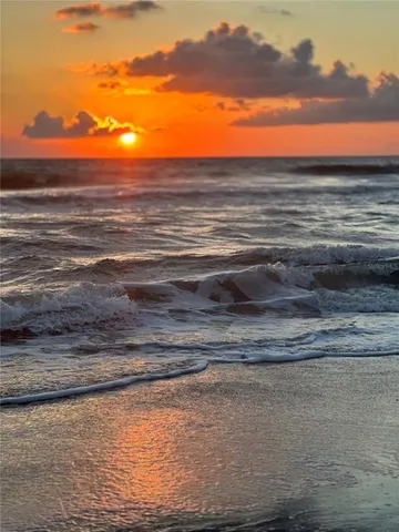 $199,000 | Sflagler, Flagler Beach, FL 32136