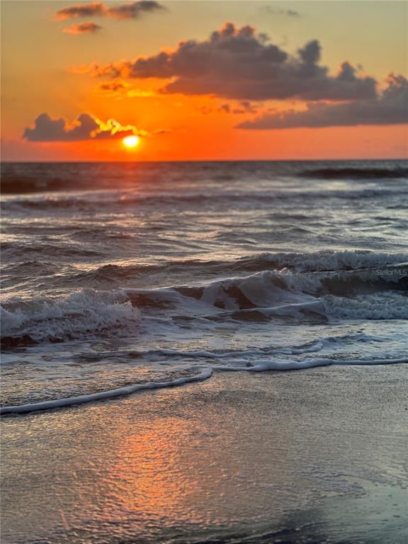 Sflagler Flagler Beach, FL 32136 - Photo 27 of 29 a view of an ocean