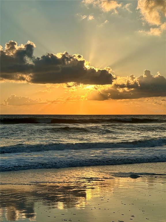 Sflagler Flagler Beach, FL 32136 - Photo 28 of 29