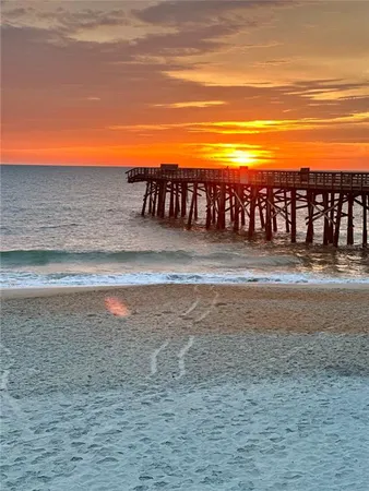 $199,000 | Sflagler, Flagler Beach, FL 32136