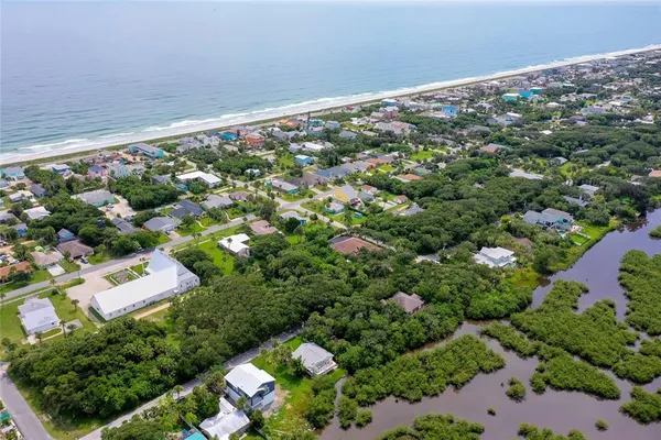 $199,000 | Sflagler, Flagler Beach, FL 32136