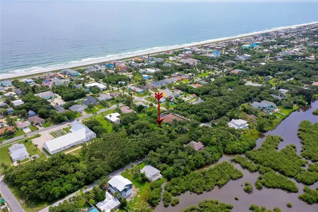 $199,000 | Sflagler, Flagler Beach, FL 32136