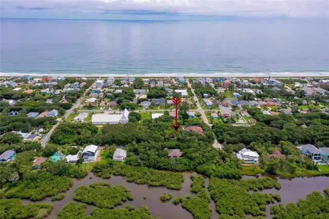 $199,000 | Sflagler, Flagler Beach, FL 32136