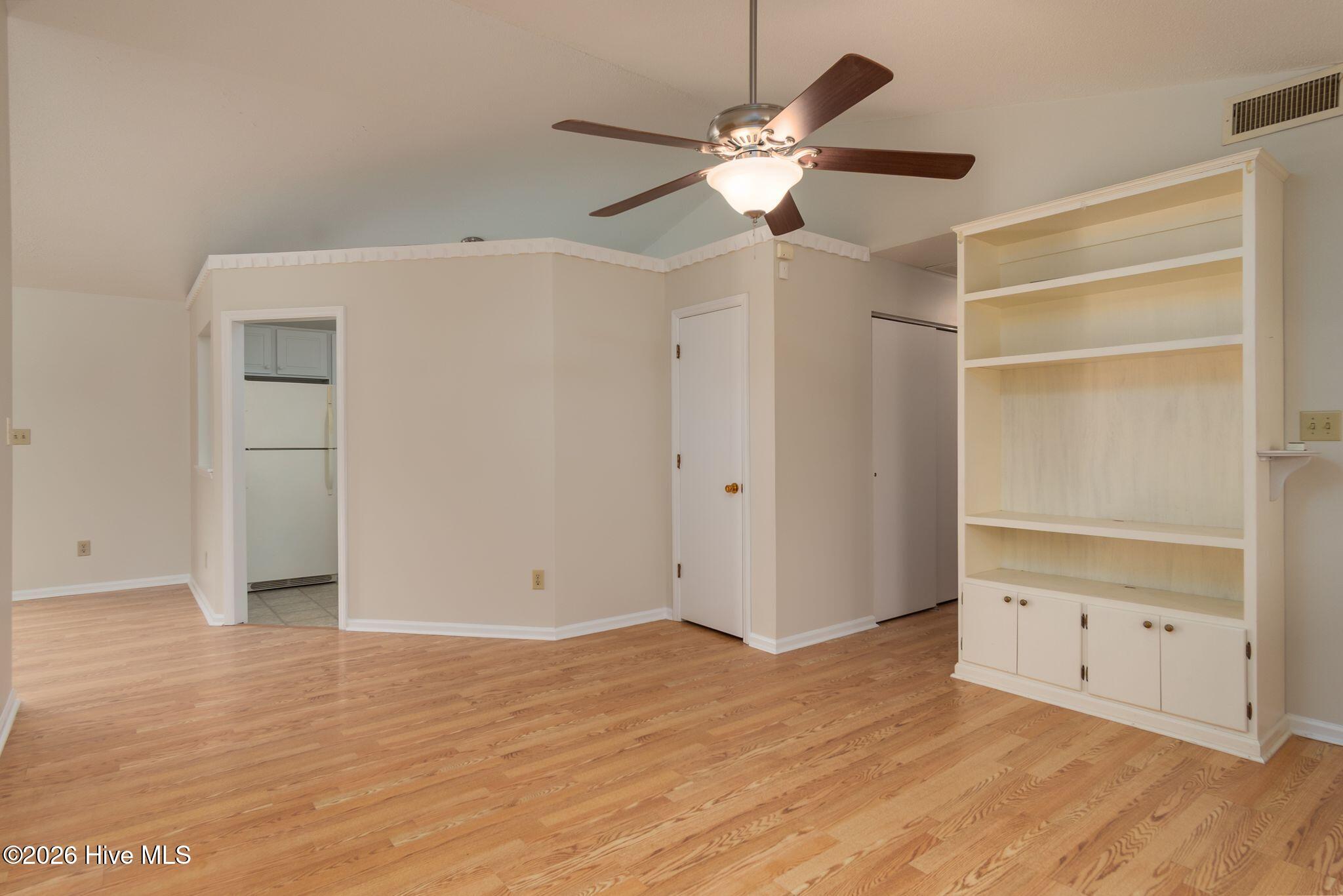 300 Quail Ridge Road Jacksonville, NC 28546 - Photo 11 of 43 300 Quail Ridge-11