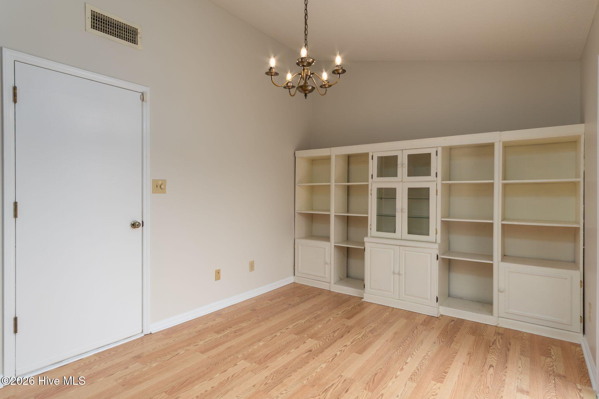 300 Quail Ridge Road Jacksonville, NC 28546 - Photo 14 of 43 300 Quail Ridge-14