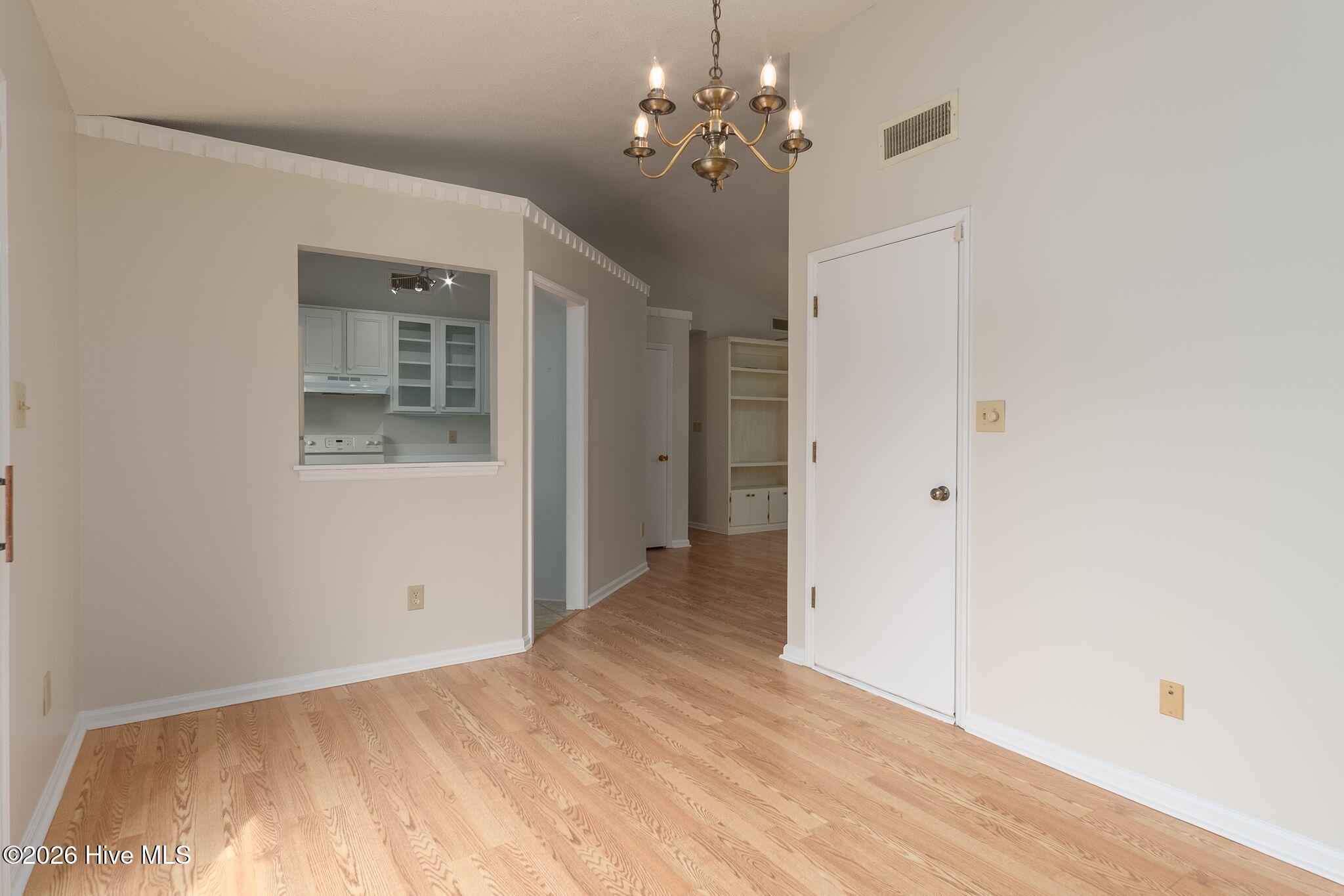300 Quail Ridge Road Jacksonville, NC 28546 - Photo 15 of 43 300 Quail Ridge-15