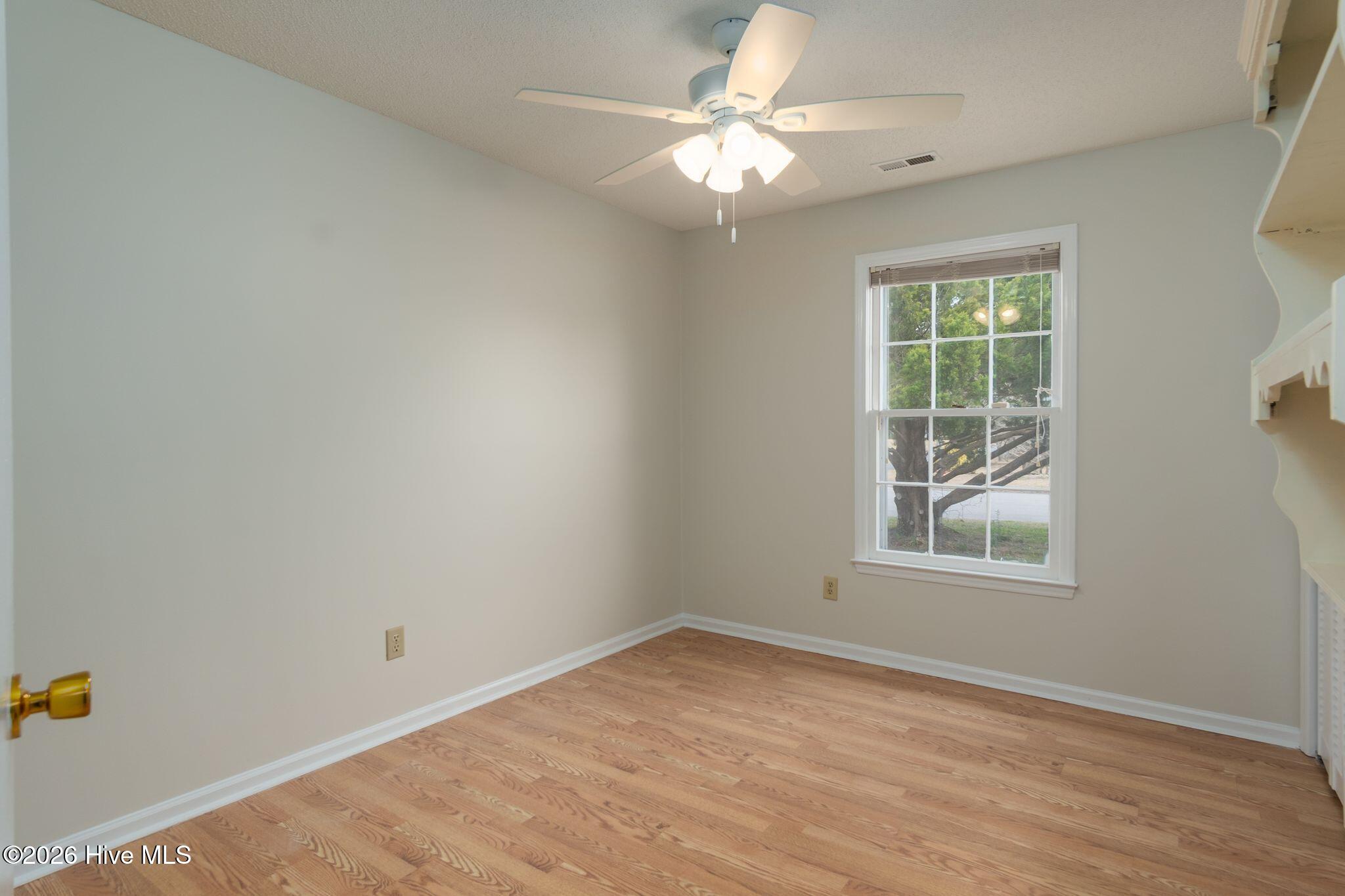 300 Quail Ridge Road Jacksonville, NC 28546 - Photo 21 of 43 300 Quail Ridge-21