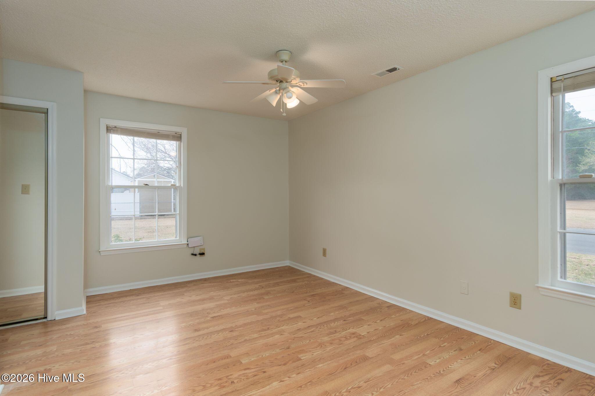300 Quail Ridge Road Jacksonville, NC 28546 - Photo 23 of 43 300 Quail Ridge-23