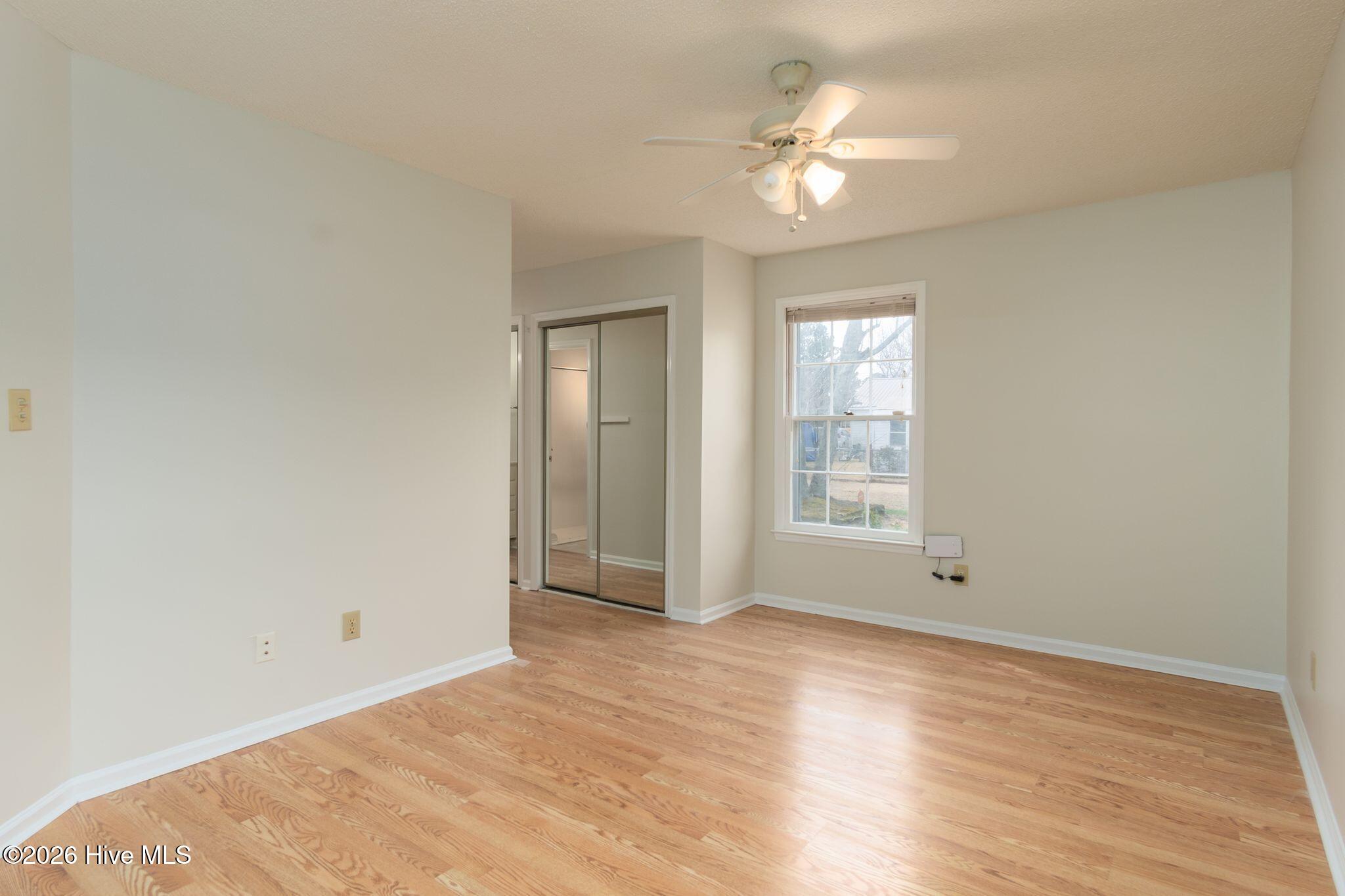 300 Quail Ridge Road Jacksonville, NC 28546 - Photo 24 of 43 300 Quail Ridge-24