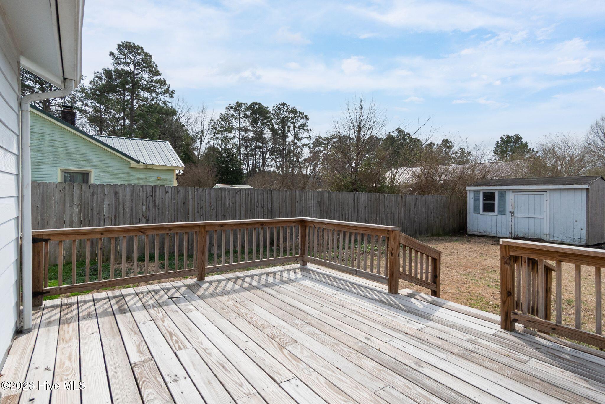 300 Quail Ridge Road Jacksonville, NC 28546 - Photo 28 of 43 300 Quail Ridge-28