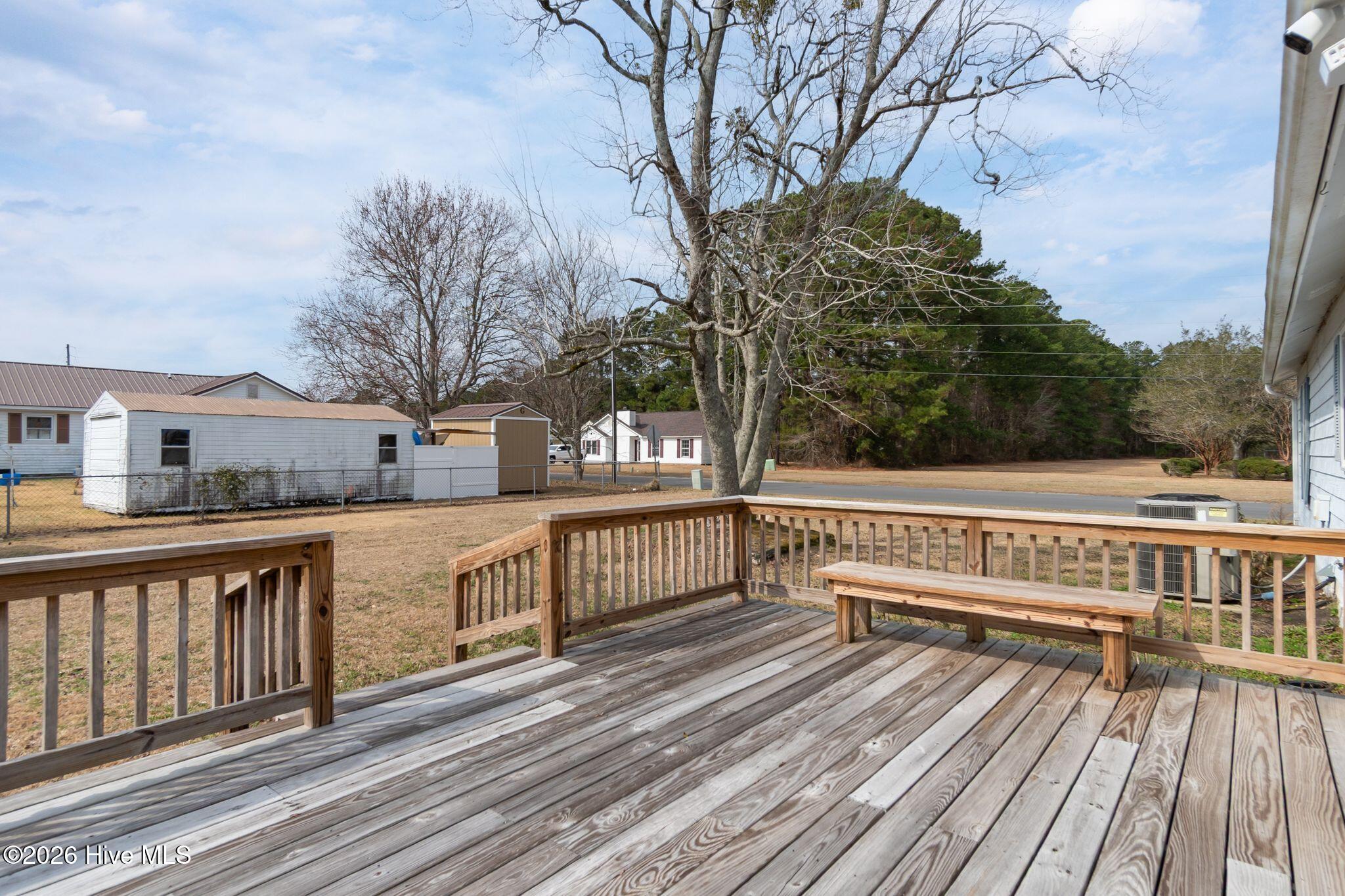 300 Quail Ridge Road Jacksonville, NC 28546 - Photo 29 of 43 300 Quail Ridge-29
