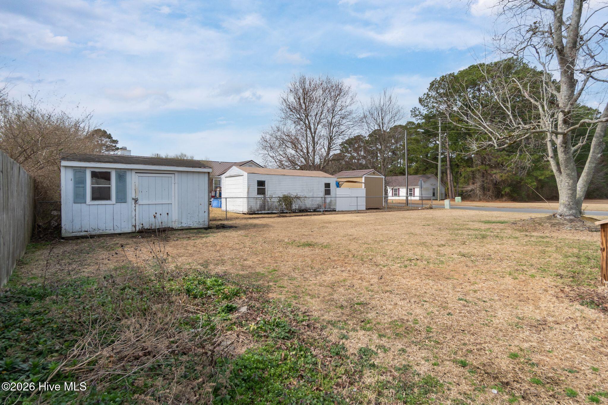 300 Quail Ridge Road Jacksonville, NC 28546 - Photo 37 of 43 300 Quail Ridge-37