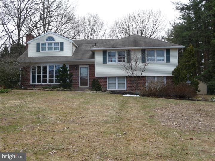 25 Williams Road Haverford, PA 19041 - Photo 1 of 25 Exterior Front