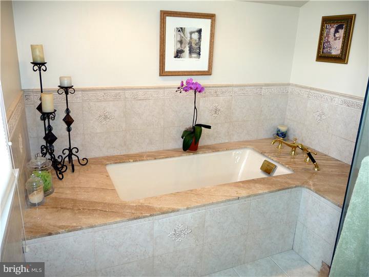 25 Williams Road Haverford, PA 19041 - Photo 11 of 25 Bathroom