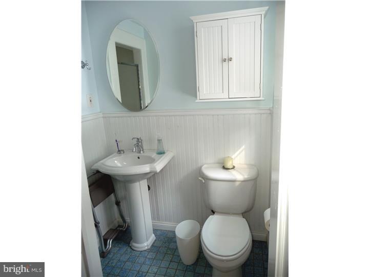 25 Williams Road Haverford, PA 19041 - Photo 13 of 25 Bathroom