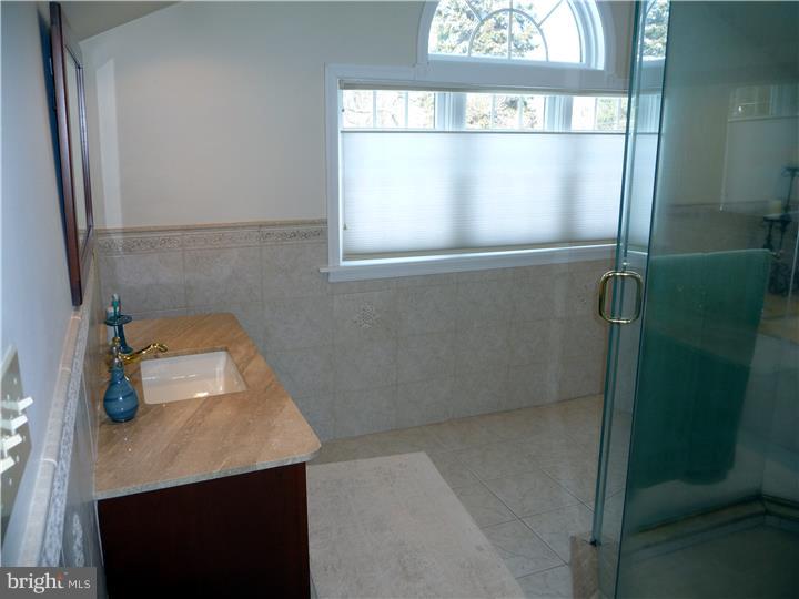 25 Williams Road Haverford, PA 19041 - Photo 14 of 25 Bathroom