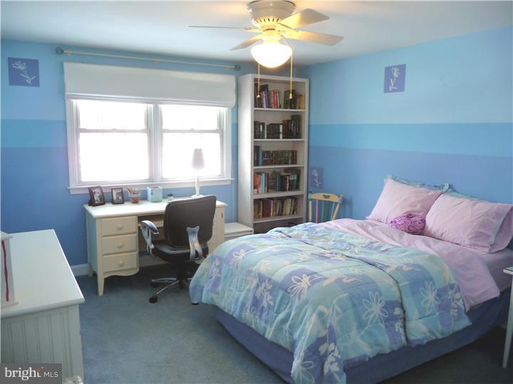 25 Williams Road Haverford, PA 19041 - Photo 16 of 25 Bedroom