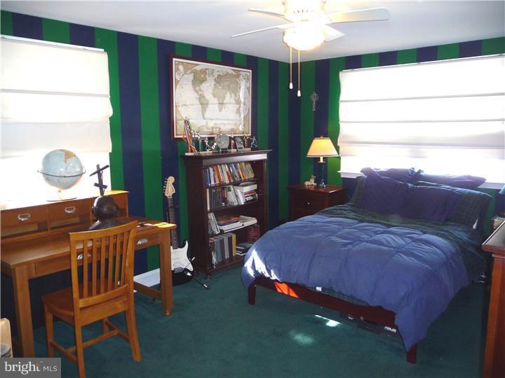 25 Williams Road Haverford, PA 19041 - Photo 18 of 25 Bedroom