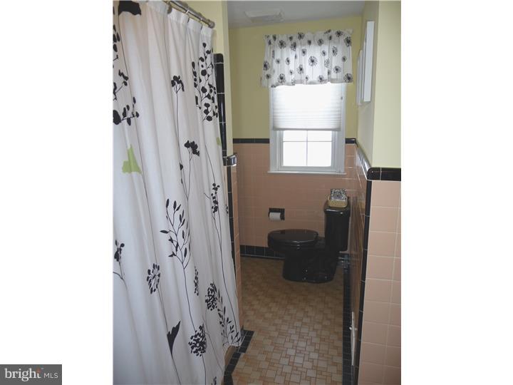25 Williams Road Haverford, PA 19041 - Photo 19 of 25 Bathroom