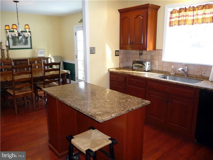 25 Williams Road Haverford, PA 19041 - Photo 20 of 25 Kitchen