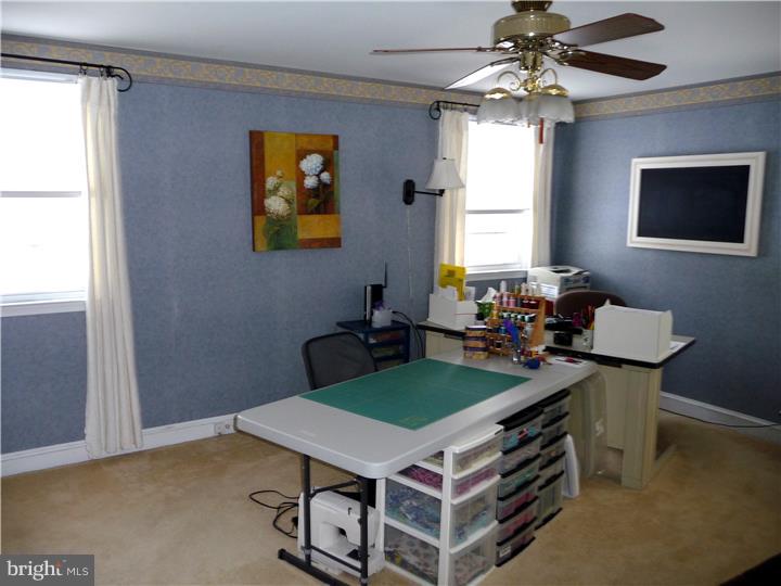 25 Williams Road Haverford, PA 19041 - Photo 22 of 25 Bedroom
