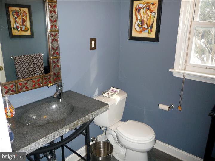25 Williams Road Haverford, PA 19041 - Photo 23 of 25 Bathroom