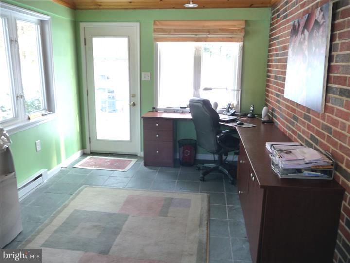 25 Williams Road Haverford, PA 19041 - Photo 24 of 25 Office / Study