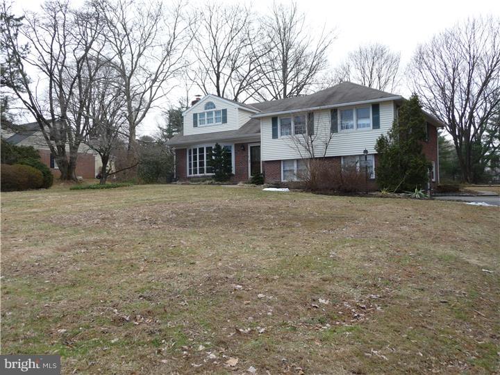 25 Williams Road Haverford, PA 19041 - Photo 25 of 25 Exterior Front
