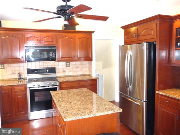 25 Williams Road Haverford, PA 19041 - Photo 6 of 25 Kitchen