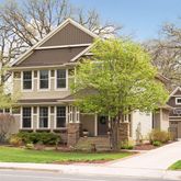 $880,000 | 5529 Wooddale Avenue, Edina, MN 55424