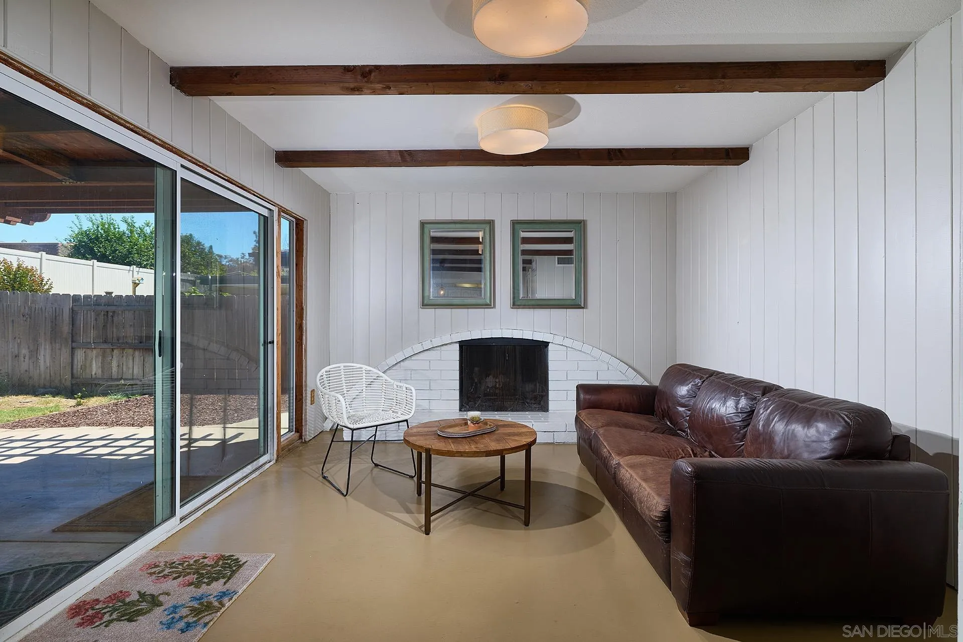 15019 Amso Street Poway, CA 92064 - Photo 8 of 36