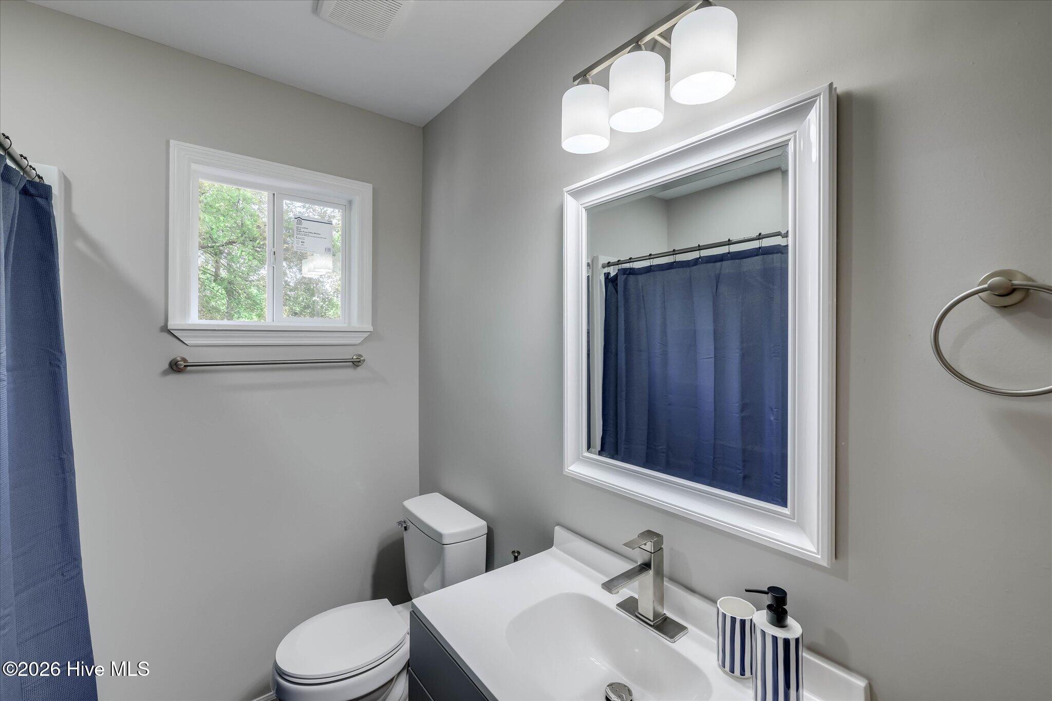 1704 Susan Circle Augusta, GA 30906 - Photo 29 of 36