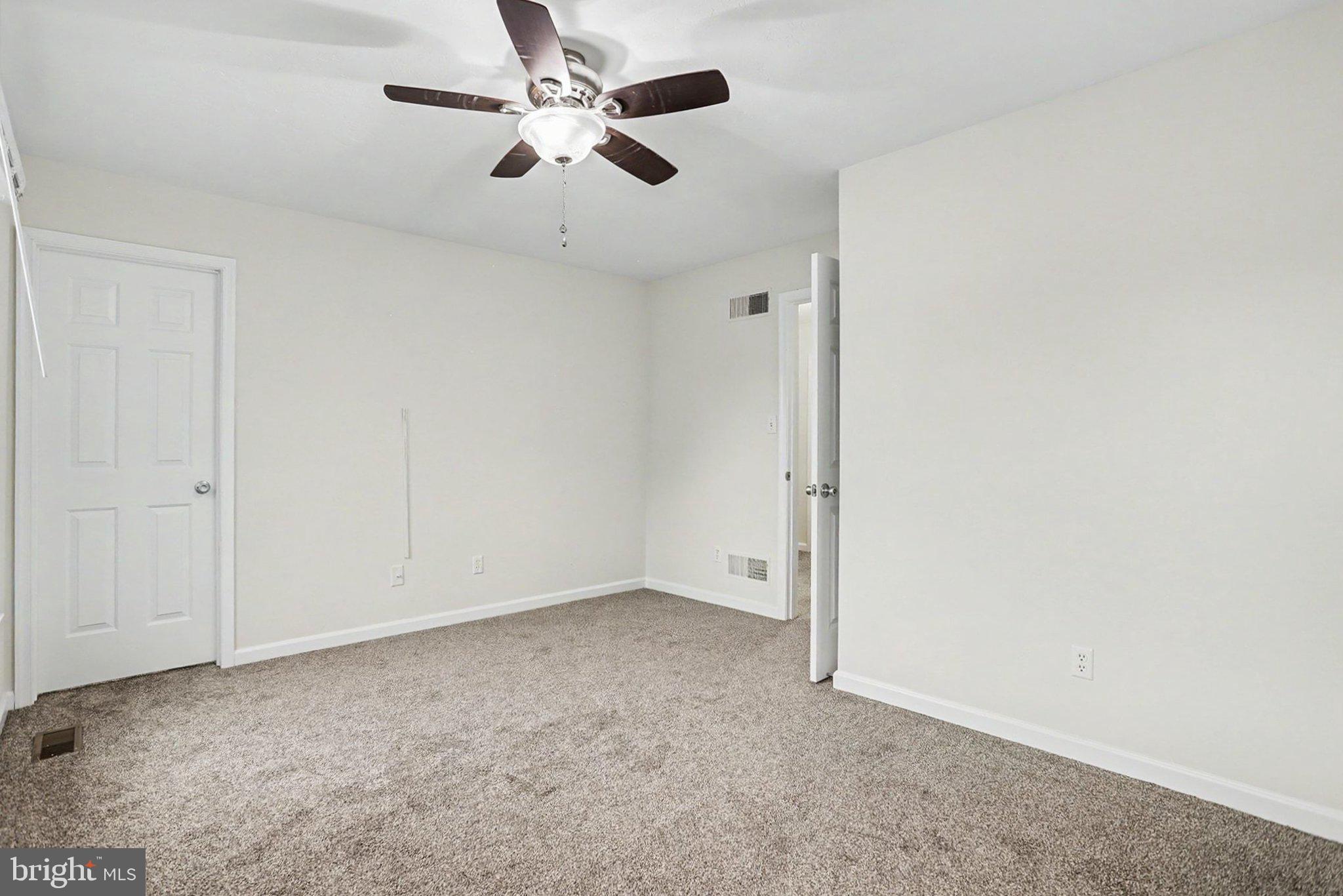 436 Springbrook Court, Unit E1 Hanover, PA 17331 - Photo 22 of 36 Primary Bedroom