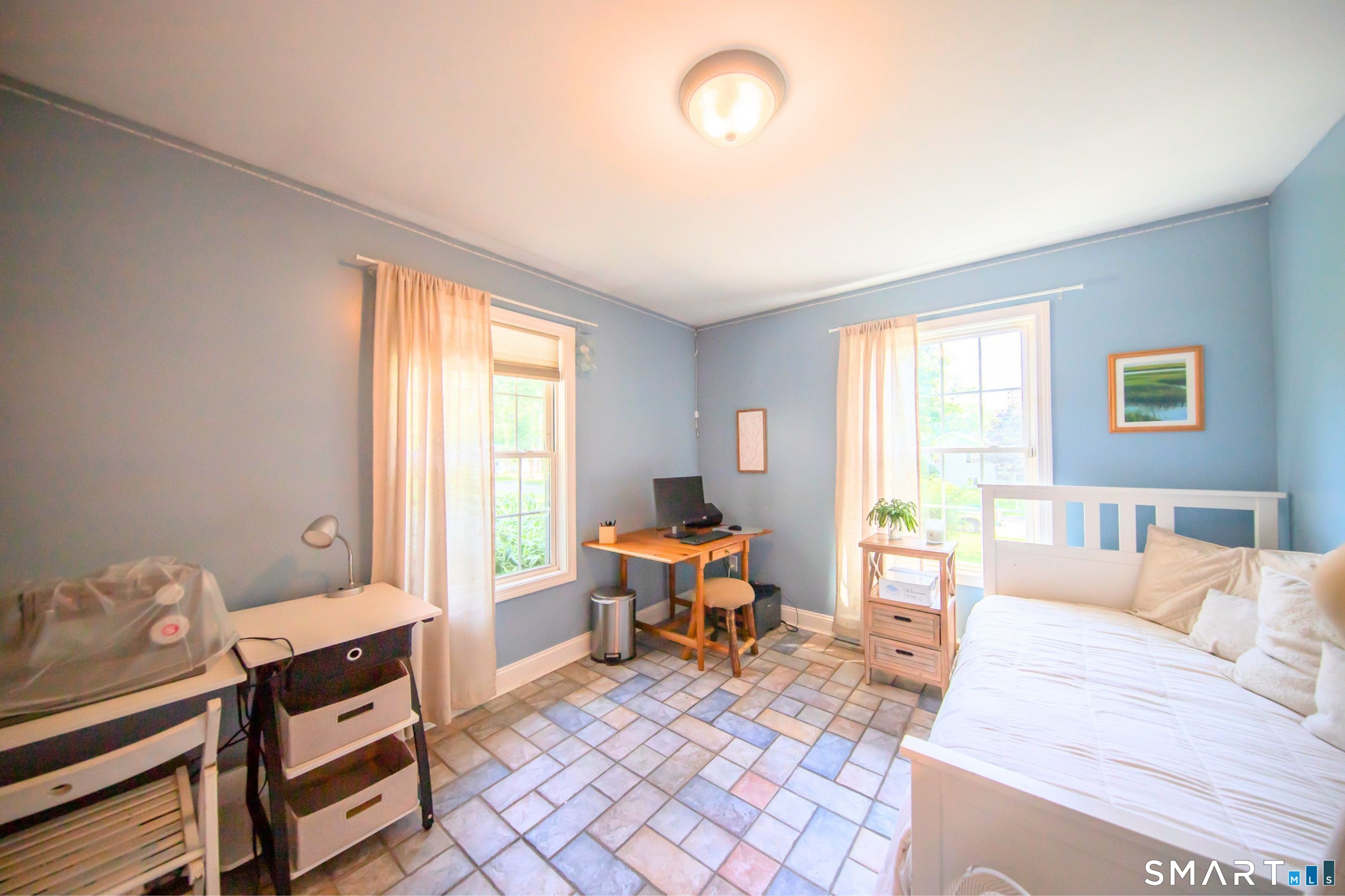 11 South Ridge Road East Lyme, CT 06357 - Photo 21 of 40 Gallery Image 21
