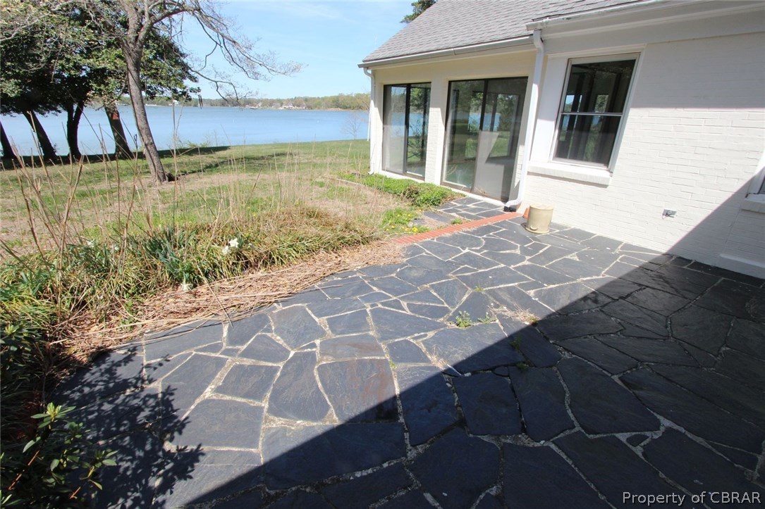 136 Waterside Lane Reedville, VA 22539 - Photo 38 of 39 Gallery Image 38