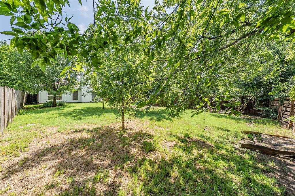 4503 Mexicana Road Dallas, TX 75212 - Photo 32 of 40