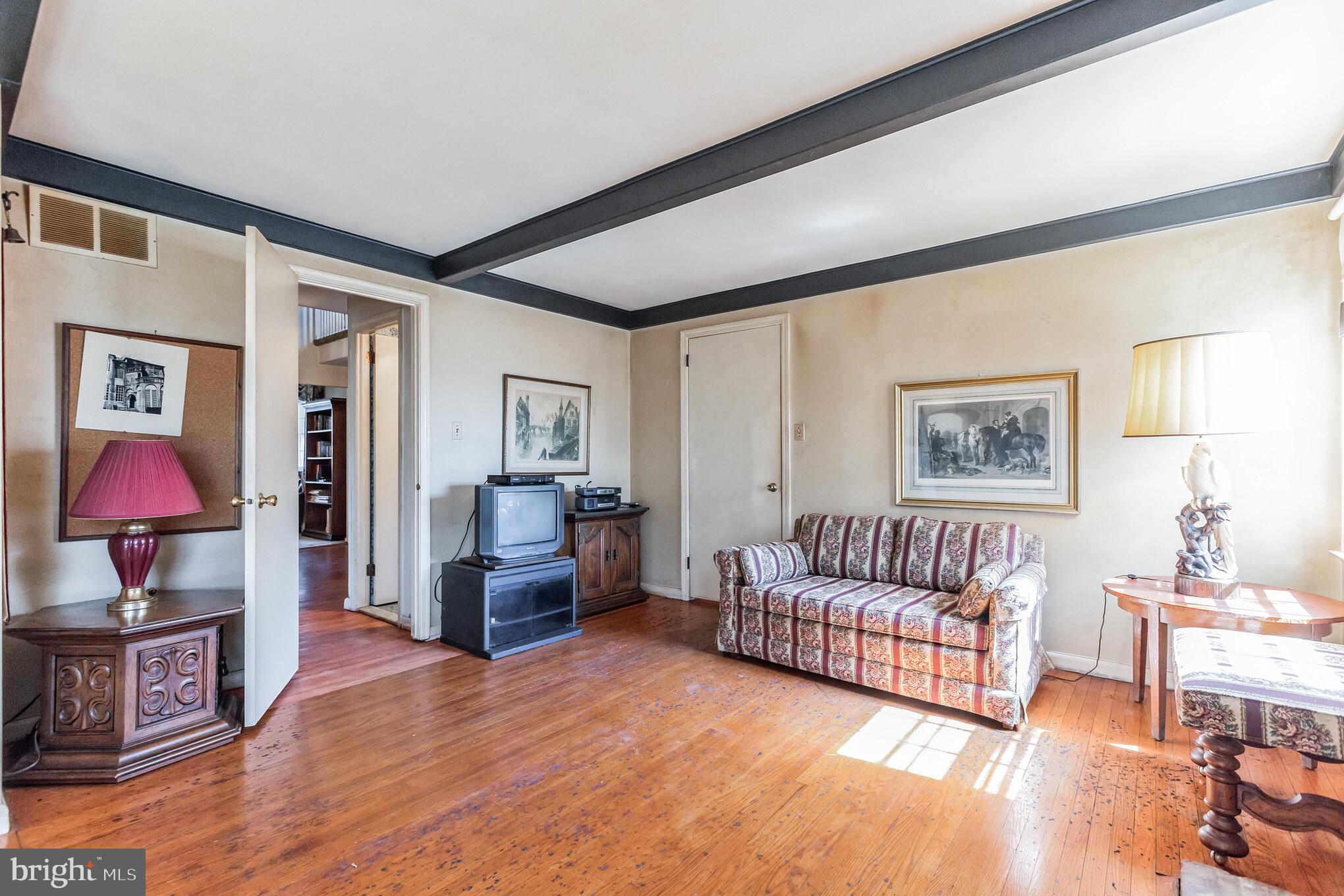 215 Heritage Road Cherry Hill, NJ 08034 - Photo 19 of 35 den