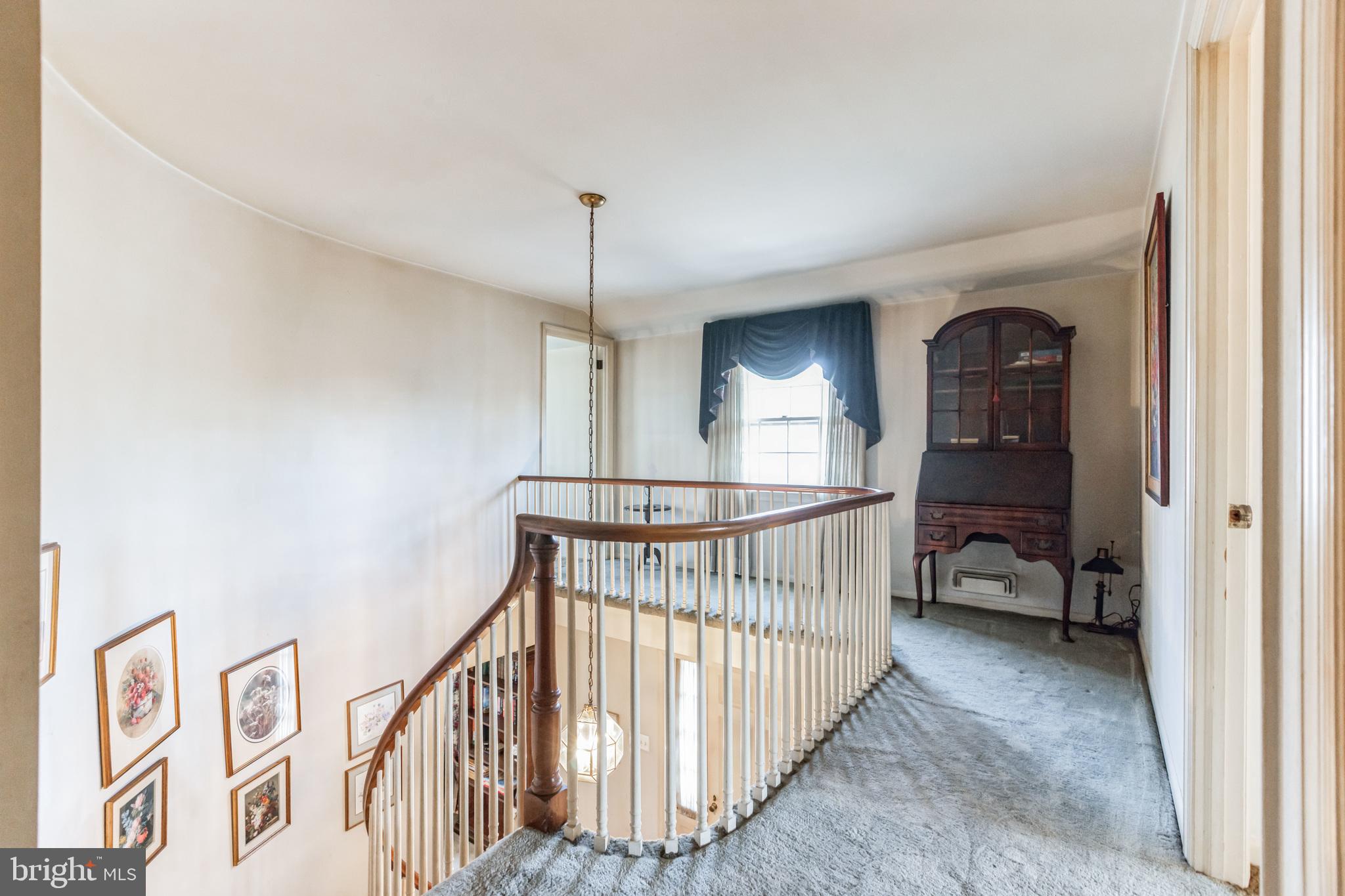 215 Heritage Road Cherry Hill, NJ 08034 - Photo 20 of 35