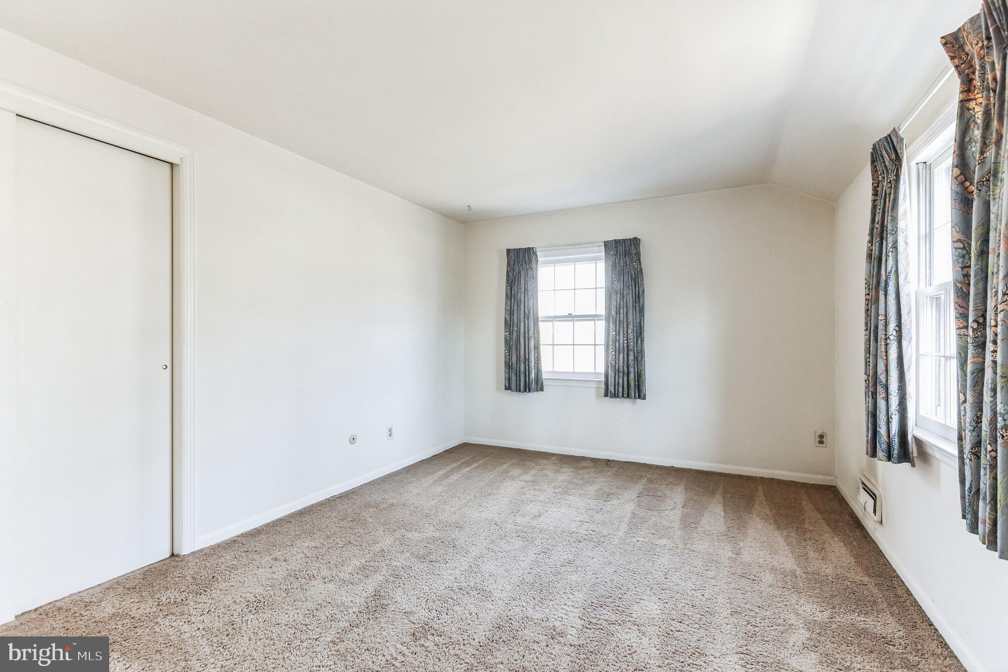 215 Heritage Road Cherry Hill, NJ 08034 - Photo 21 of 35 bedroom 1