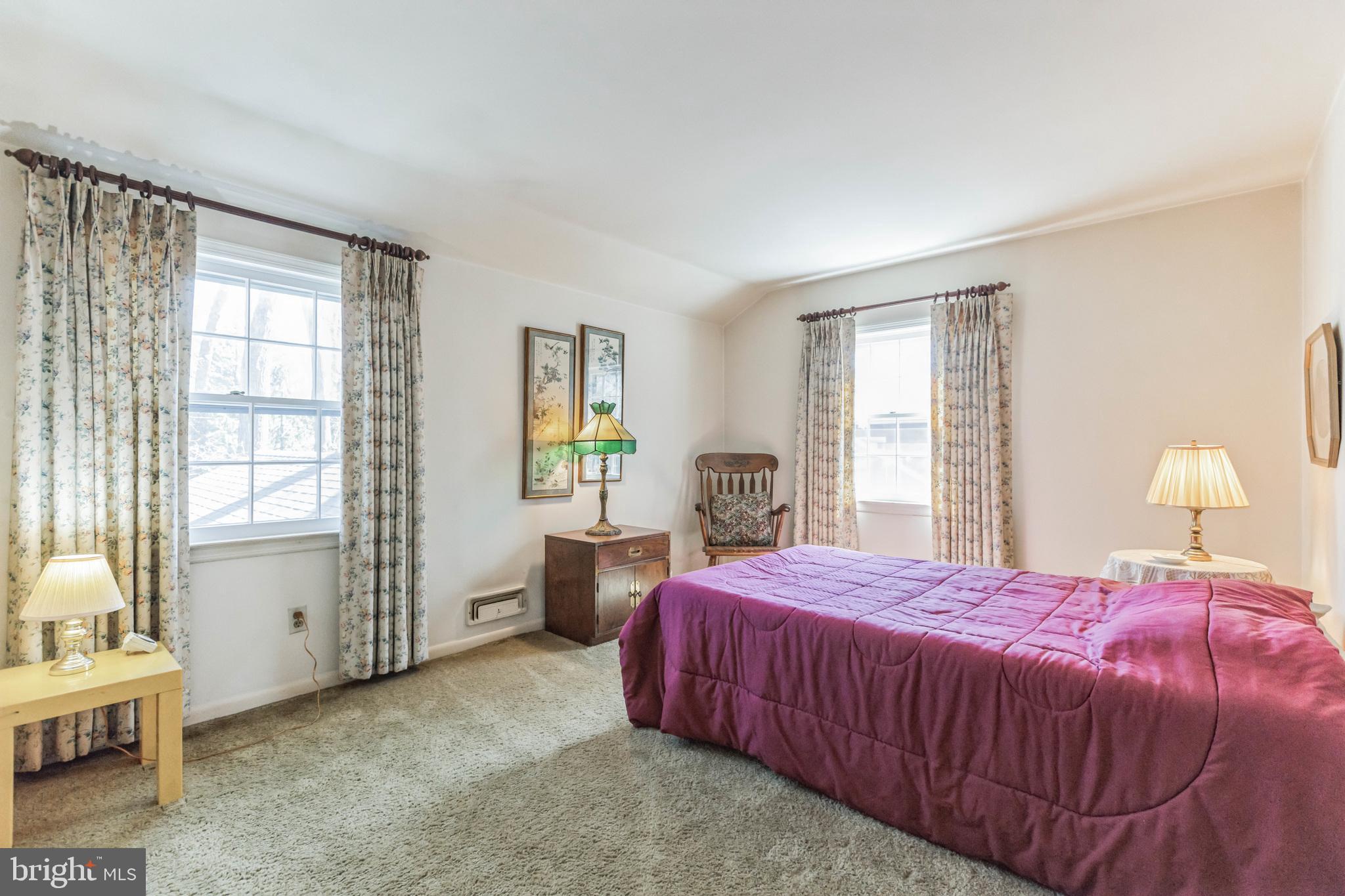 215 Heritage Road Cherry Hill, NJ 08034 - Photo 23 of 35 bed 2