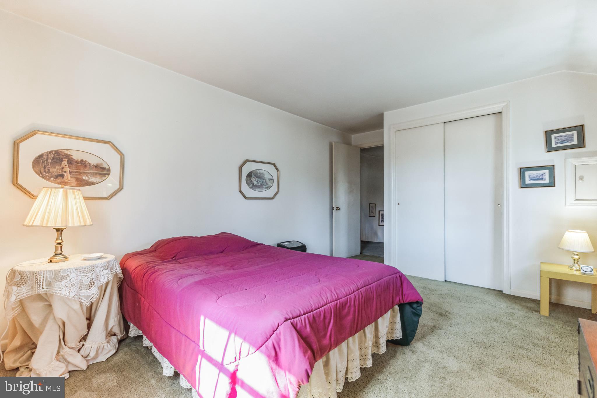 215 Heritage Road Cherry Hill, NJ 08034 - Photo 24 of 35 bed 2