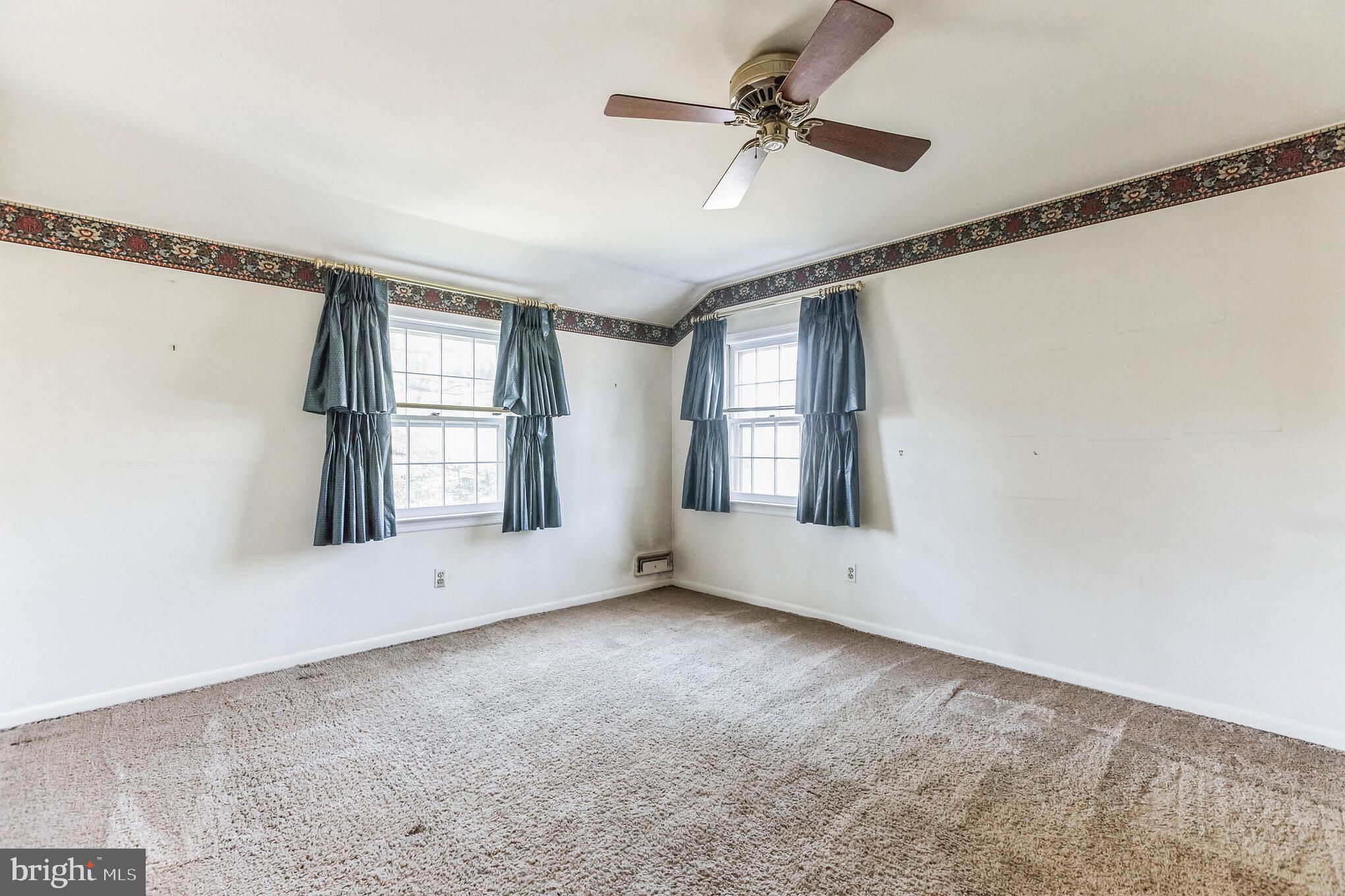 215 Heritage Road Cherry Hill, NJ 08034 - Photo 30 of 35 bed 3