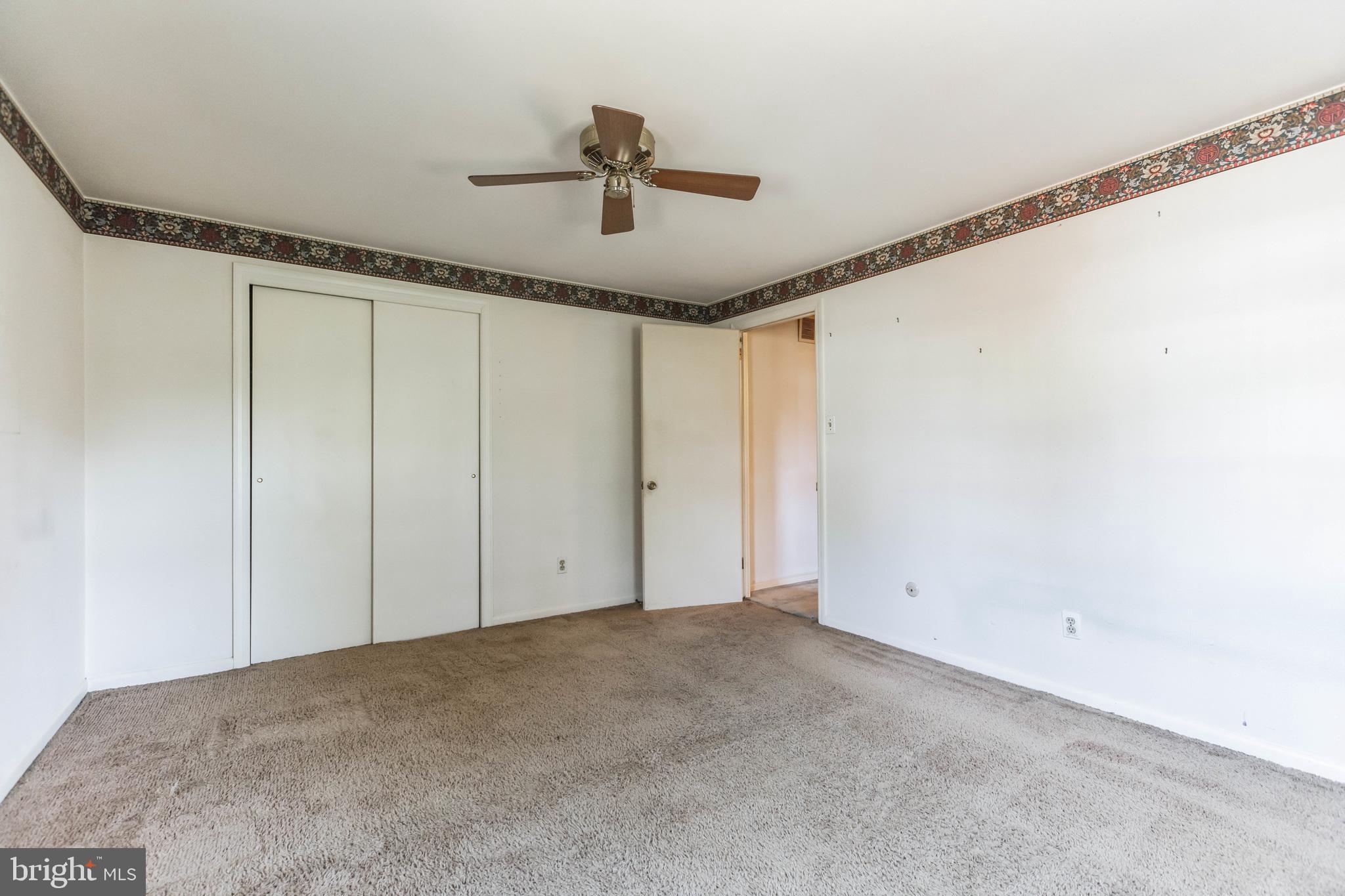 215 Heritage Road Cherry Hill, NJ 08034 - Photo 31 of 35 bed 3