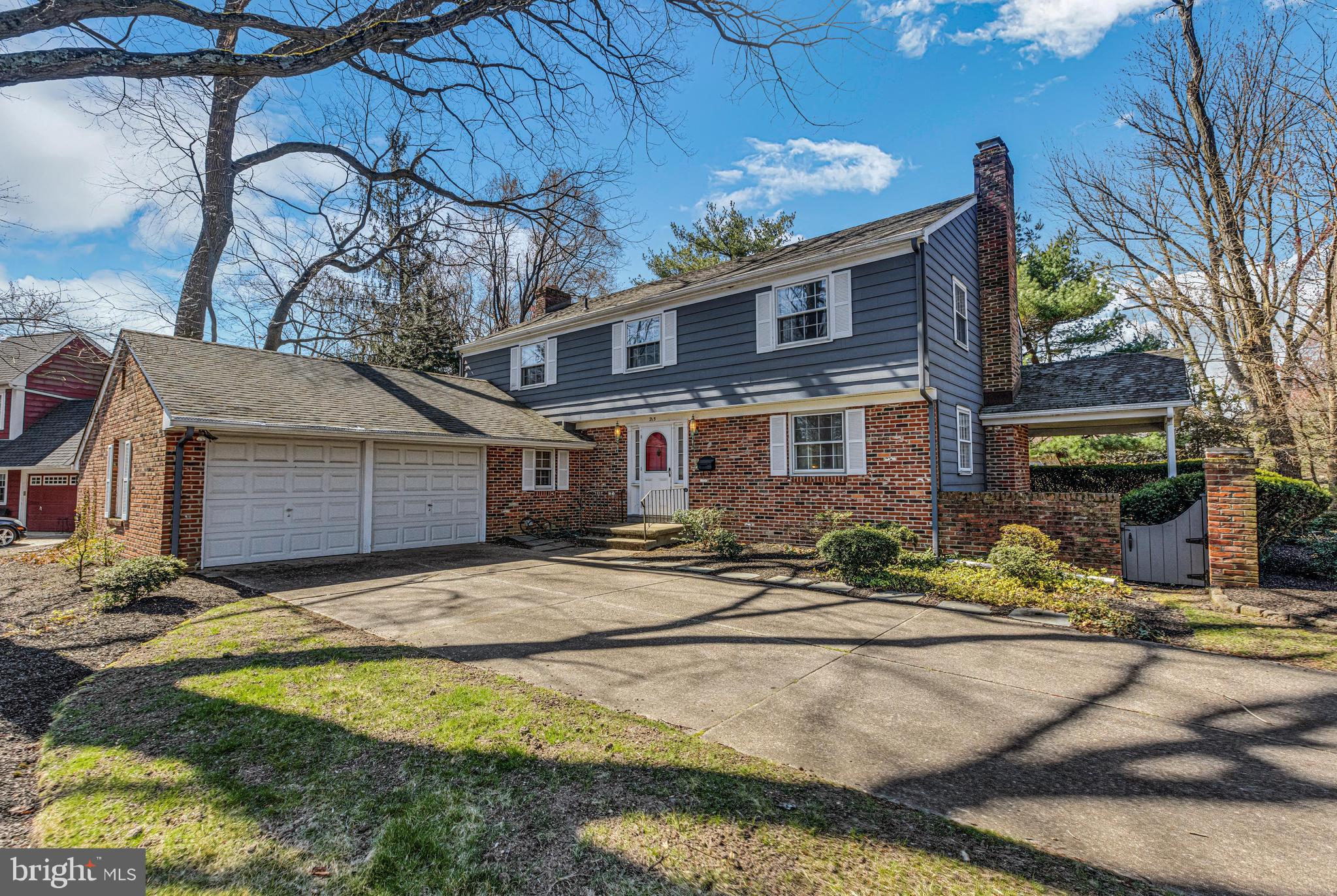 215 Heritage Road Cherry Hill, NJ 08034 - Photo 35 of 35