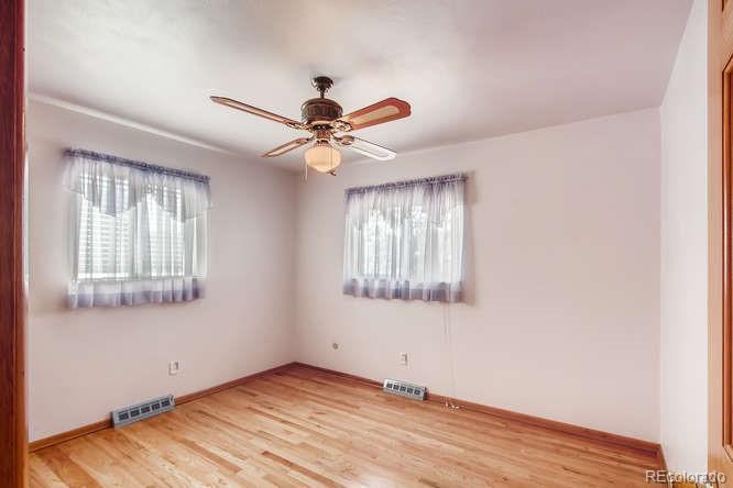 3950 Routt Street Wheat Ridge, CO 80033 - Photo 11 of 27 Gallery Image 11