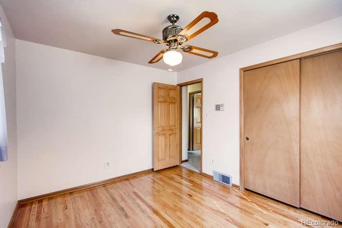 3950 Routt Street Wheat Ridge, CO 80033 - Photo 12 of 27 Gallery Image 12