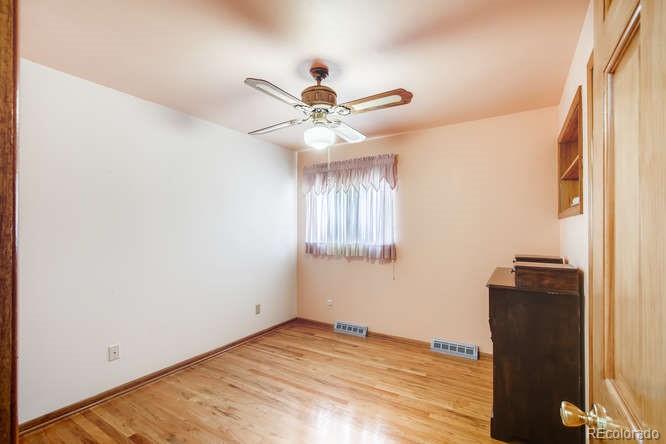 3950 Routt Street Wheat Ridge, CO 80033 - Photo 13 of 27 Gallery Image 13
